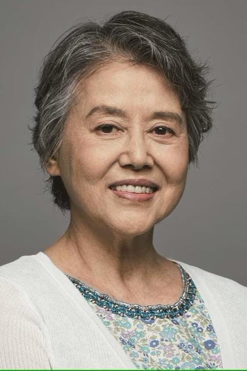 岡本麗 zdjęcie