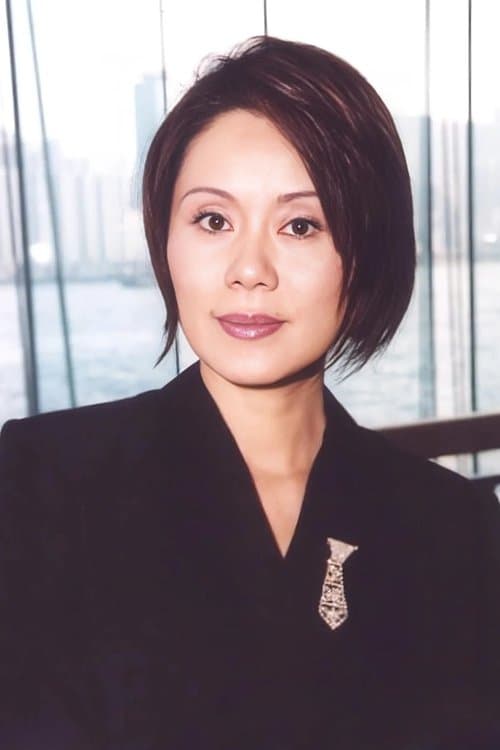林建明 zdjęcie