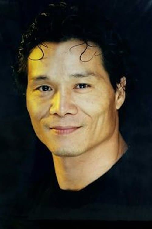 郭追 zdjęcie