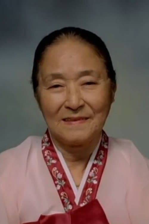 김애라 zdjęcie