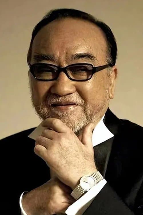 盧海鵬 zdjęcie