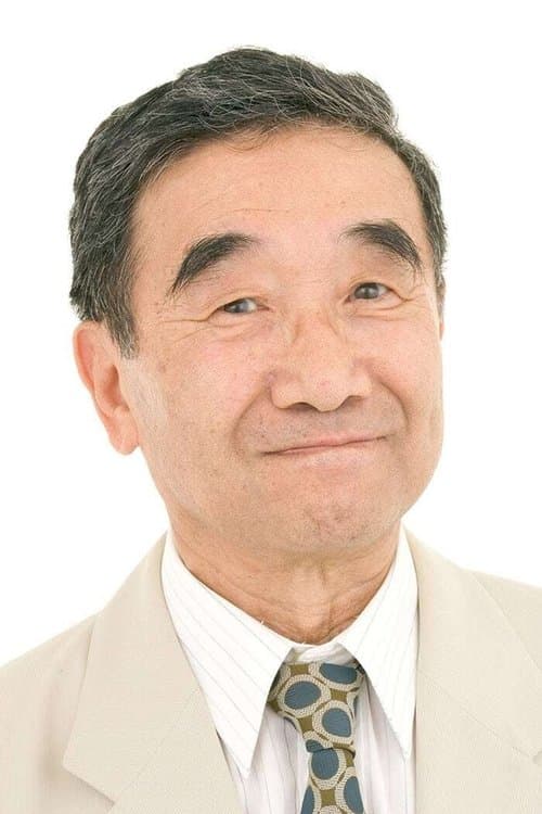 槐柳二 zdjęcie