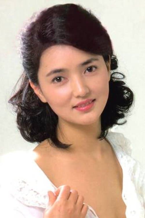 泉じゅん zdjęcie