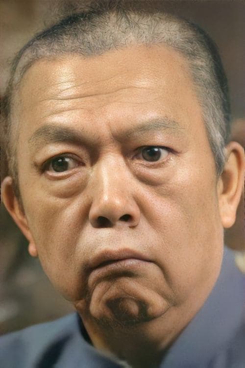 黃新 zdjęcie