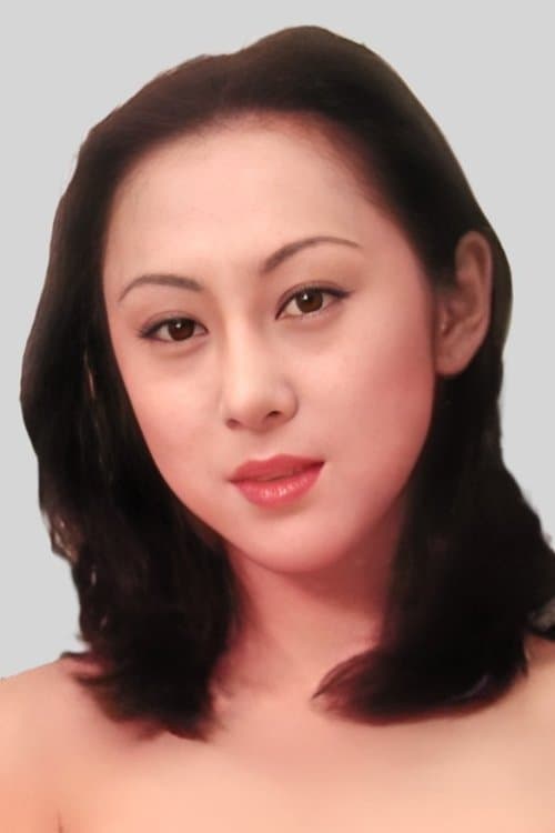 飛鳥裕子 zdjęcie