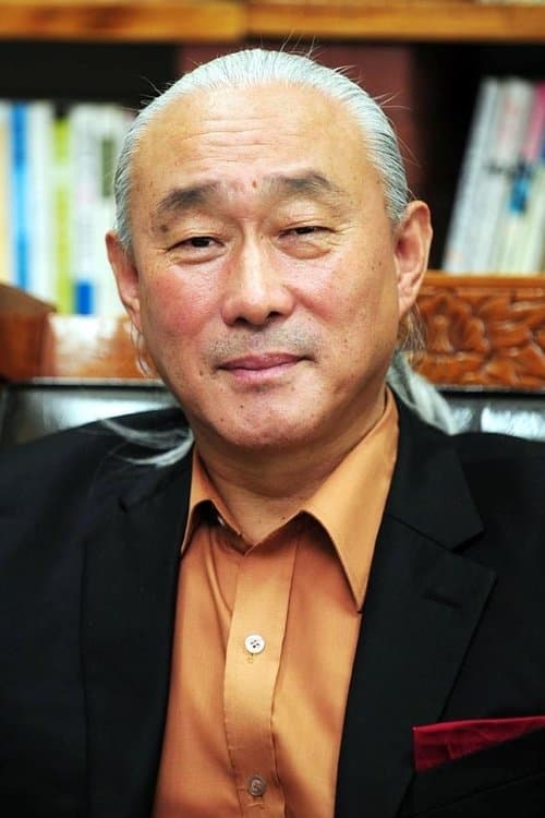 卡薩伐 zdjęcie