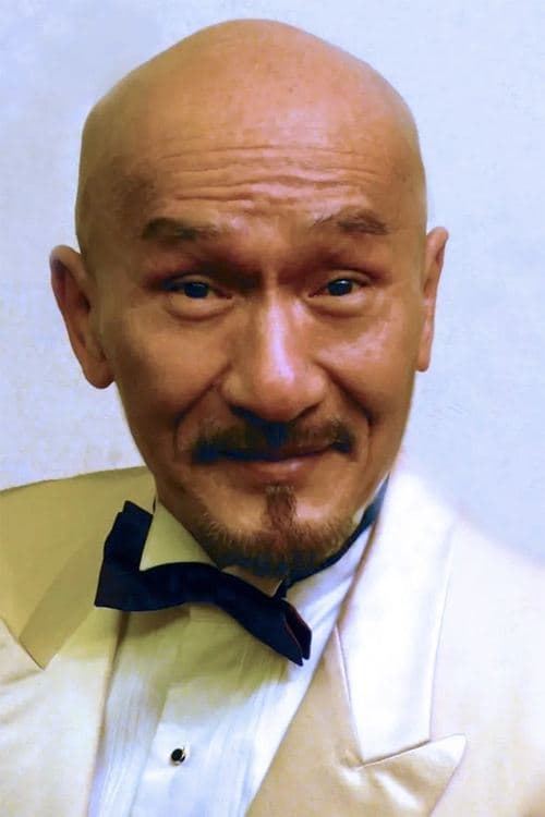 麥嘉 zdjęcie