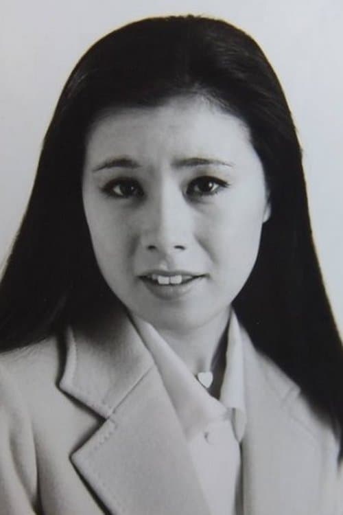神崎愛 zdjęcie