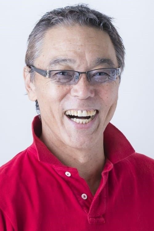 中西良太 zdjęcie