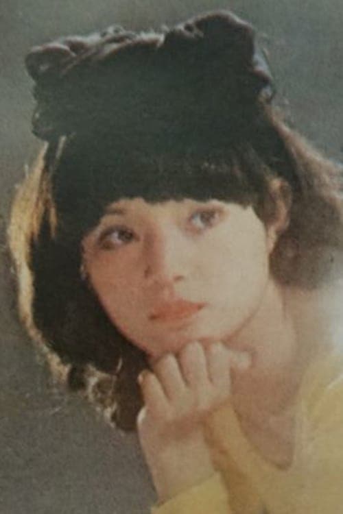 宮子昌代 zdjęcie