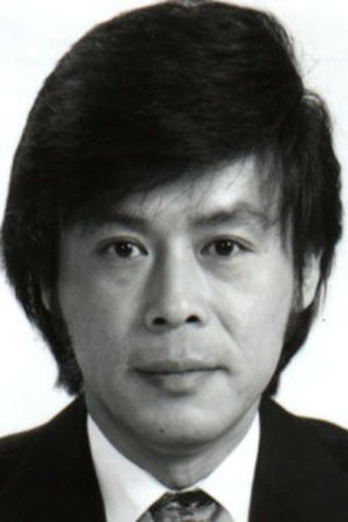 최윤석 zdjęcie
