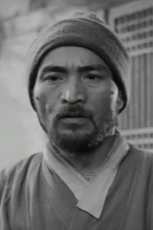 송억 zdjęcie