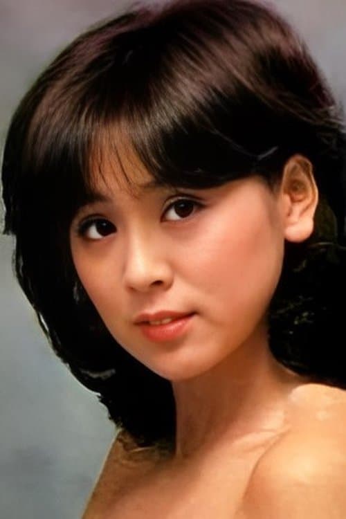 野平ゆき zdjęcie