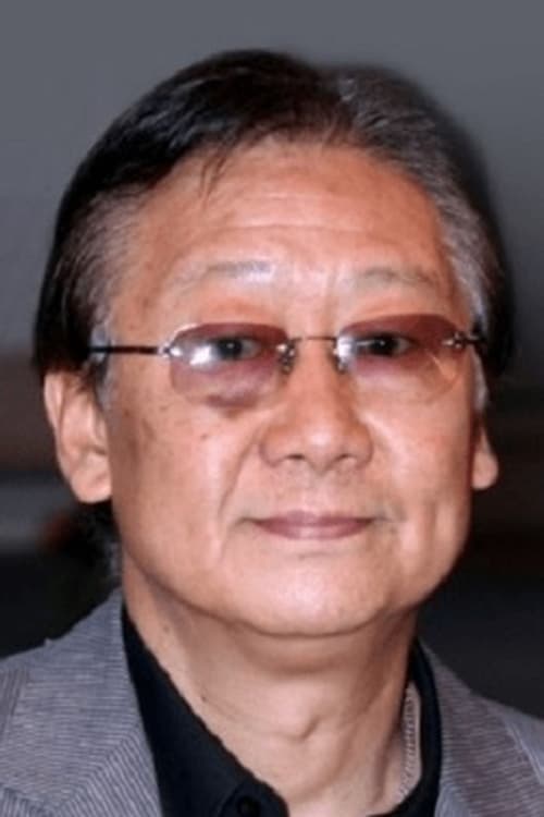 張同祖 zdjęcie