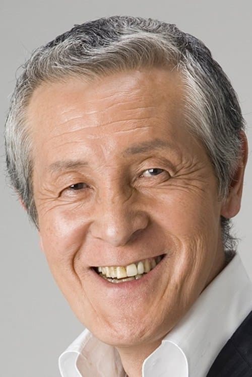 草薙良一 zdjęcie
