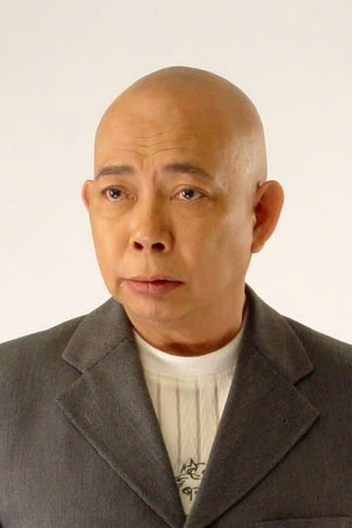 黃一飛 zdjęcie