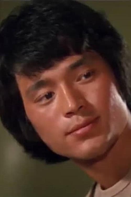 김태정 zdjęcie