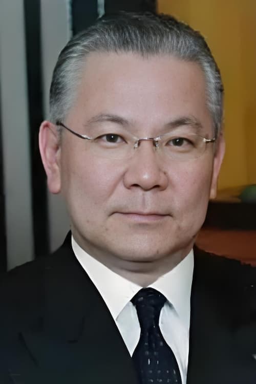 加藤正之 zdjęcie