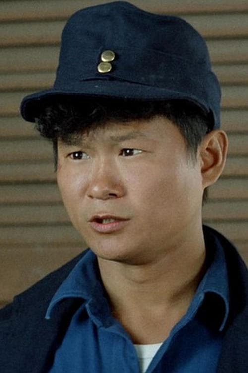 咖喱 zdjęcie