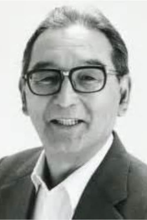 宮内幸平 zdjęcie