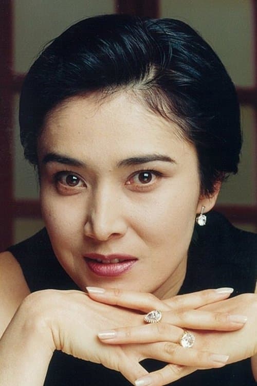 小野みゆき zdjęcie