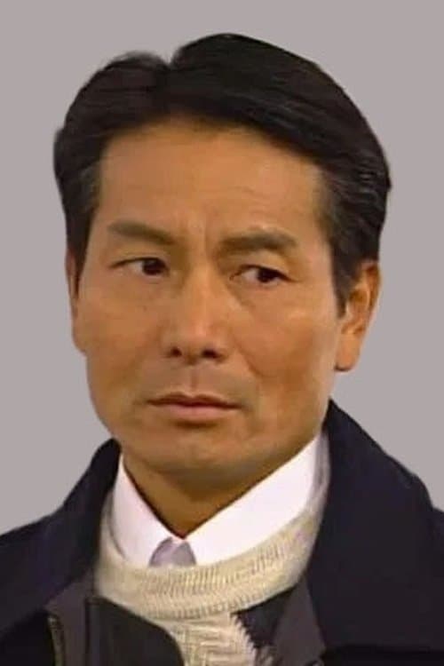 金興賢 zdjęcie