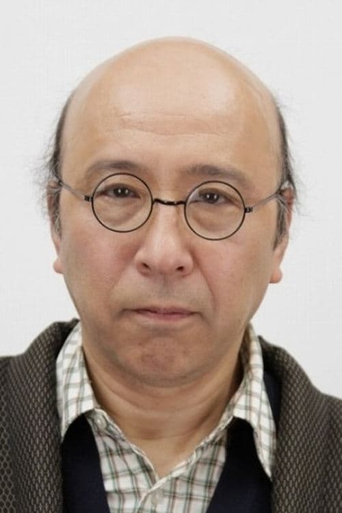 諏訪太朗 zdjęcie
