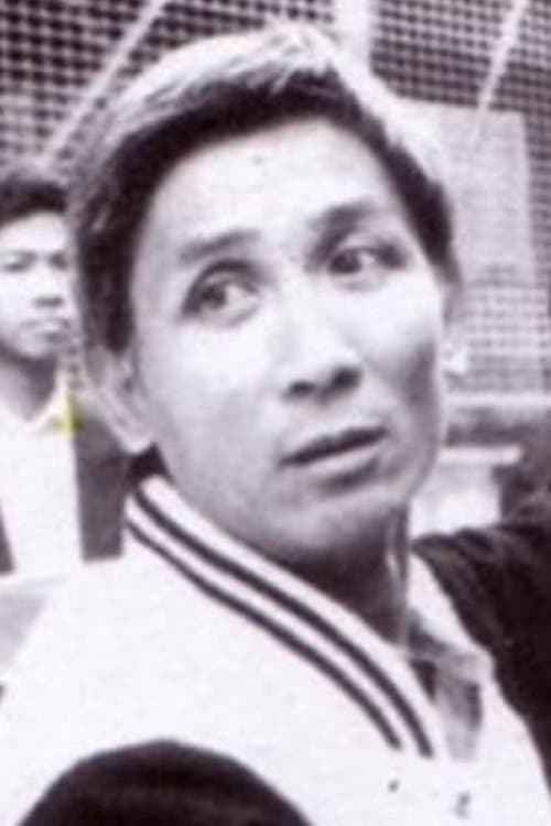 劉觀偉 zdjęcie