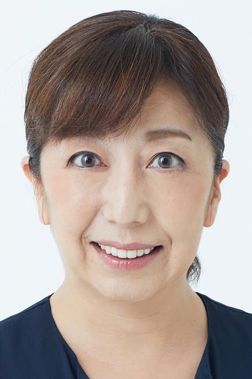 冨永みーな zdjęcie