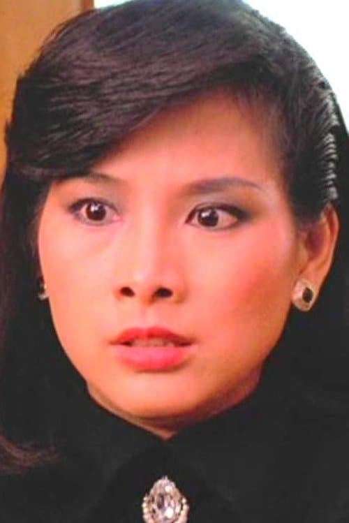 劉雅麗 zdjęcie