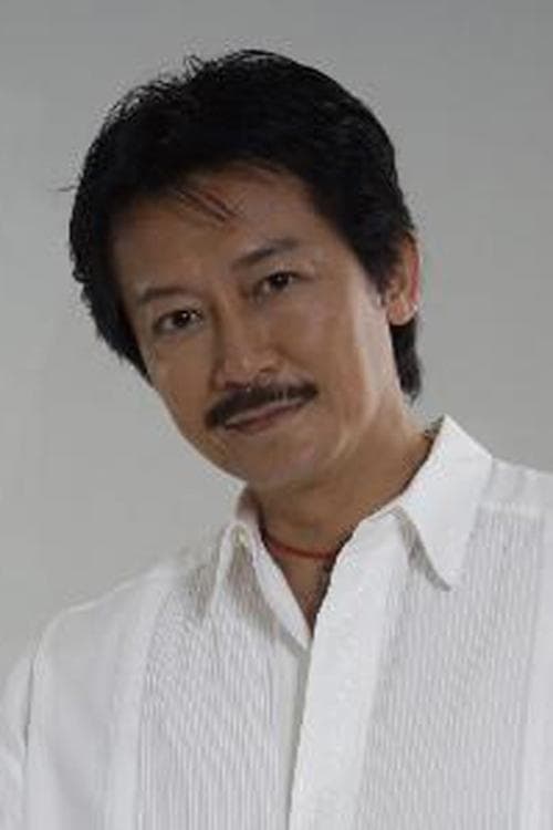 陳勳奇 zdjęcie