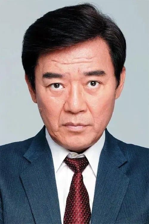 李立群 zdjęcie