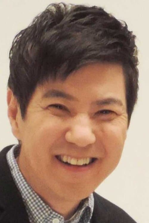 関根勤 zdjęcie