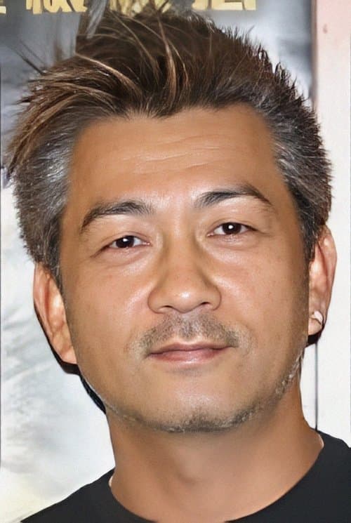 林迪安 zdjęcie