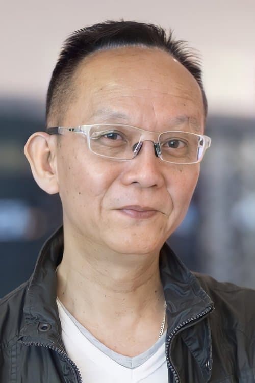 龍天生 zdjęcie