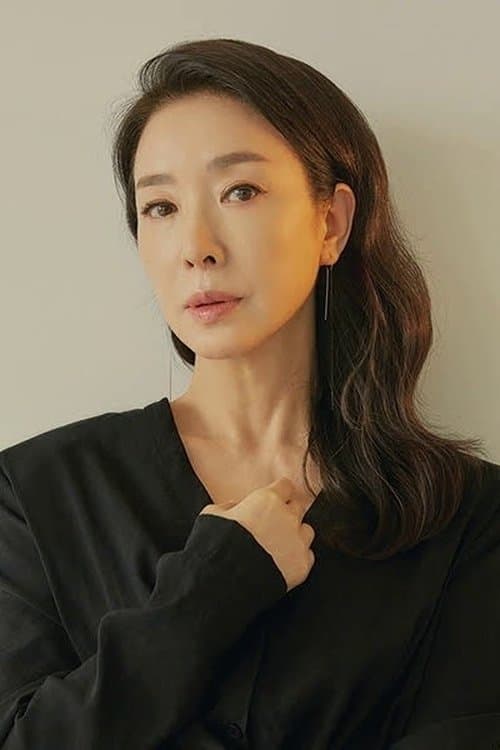 김보연 zdjęcie