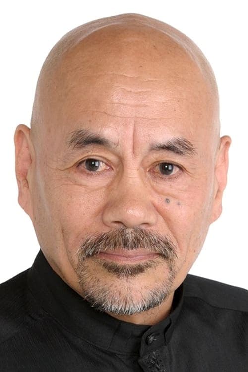 池田勝 zdjęcie
