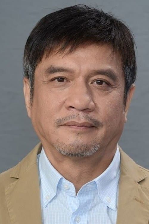 黃柏文 zdjęcie