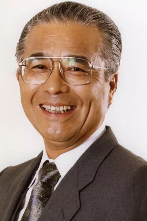 糸博 zdjęcie