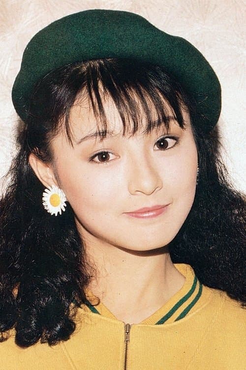 李賽鳳 zdjęcie