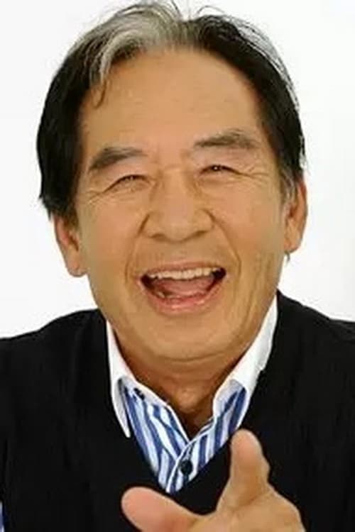김인문 zdjęcie
