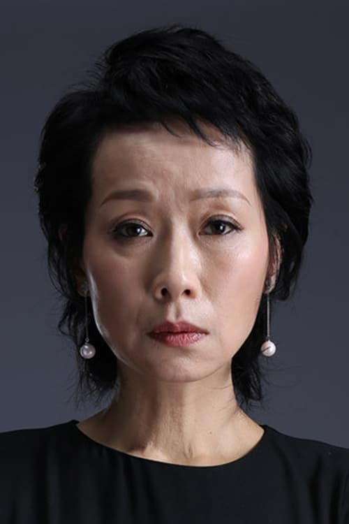 葉童 zdjęcie