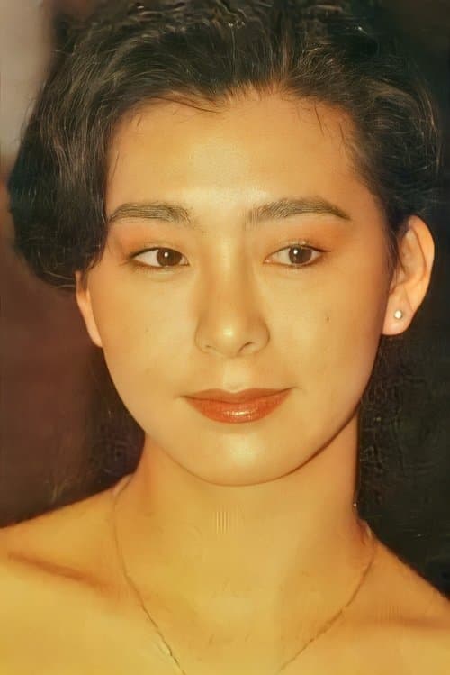 夏文汐 zdjęcie