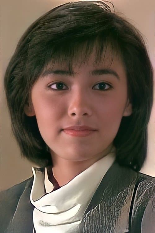 朱寶意 zdjęcie