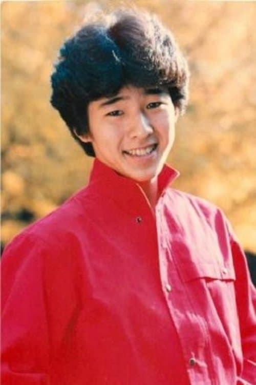 布川敏和 zdjęcie