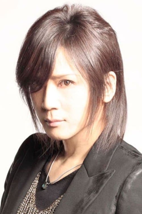 京本政樹 zdjęcie