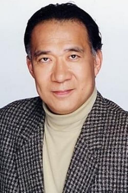郷里大輔 zdjęcie