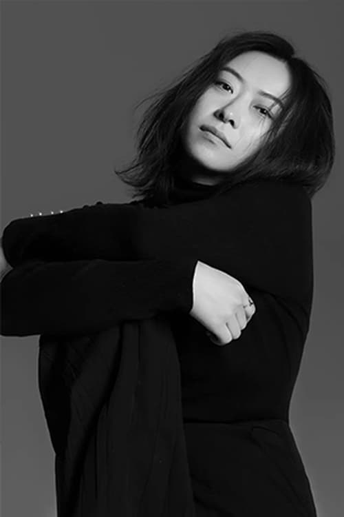 刘陆 zdjęcie