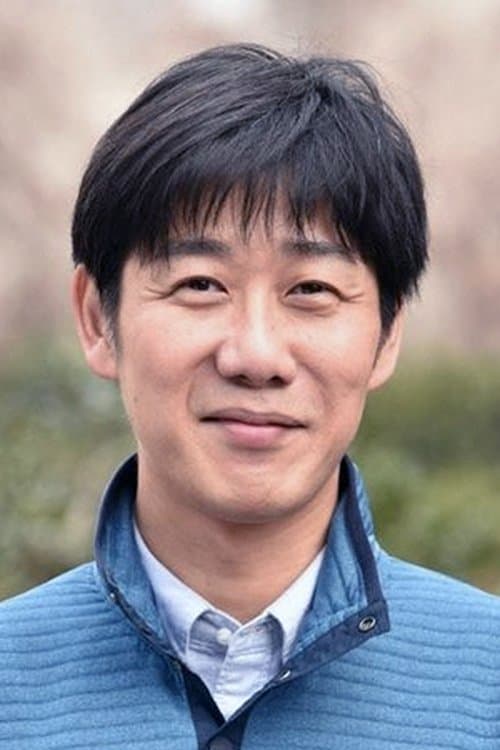 林泰文 zdjęcie