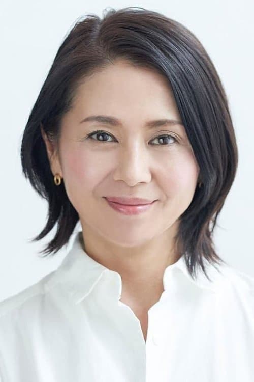 小泉今日子 zdjęcie